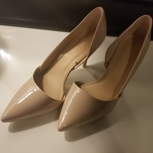 LAST CHANCE * BEING DONATED 3/1